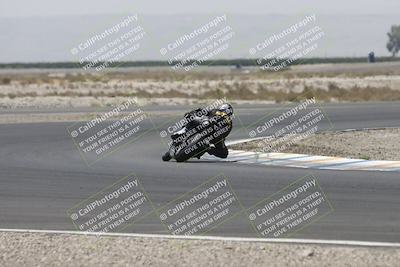 media/Jul-13-2025-Pacific Track Time (Sun) [[819660bca7]]/B Group/1120am (Pit Lane and Turn 1)/